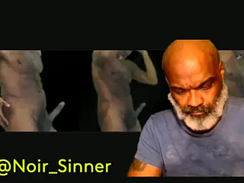 Snapshot of sinnernoir chatting on 02/20/25, 07:12 sinnernoir online show from 02/20/25, 07:12