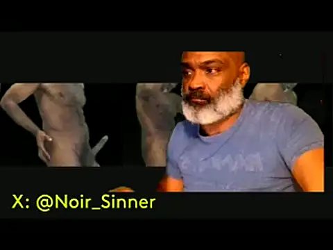 Snapshot of sinnernoir chatting on 02/19/25, 04:55 sinnernoir online show from 02/19/25, 04:55