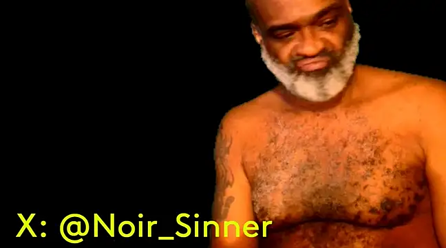 Snapshot of sinnernoir chatting on 02/07/25, 04:24 sinnernoir online show from 02/07/25, 04:24