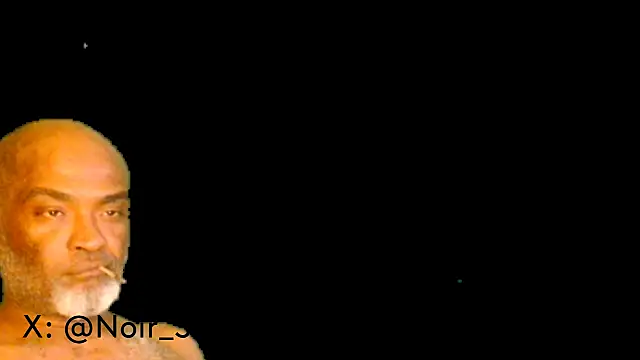 sinnernoir online show from 02/12/26, 03:34