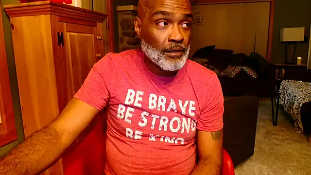 sinnernoir online show from 03/14/26, 05:35