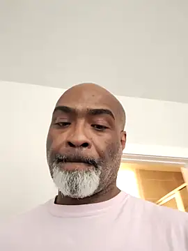 sinnernoir online show from 04/07/26, 07:04