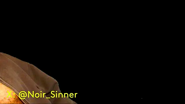 sinnernoir online show from 12/04/25, 08:52