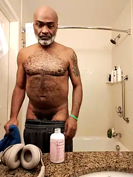 sinnernoir online show from 03/01/26, 02:39