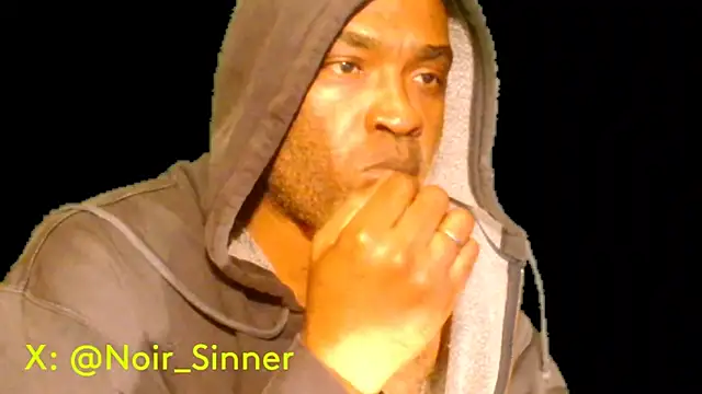 sinnernoir online show from 02/11/26, 10:42