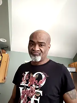 sinnernoir online show from 03/29/26, 02:41