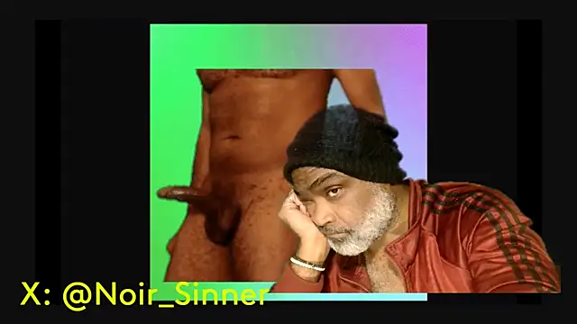 Snapshot of sinnernoir chatting on 03/22/25, 03:20 sinnernoir online show from 03/22/25, 03:20