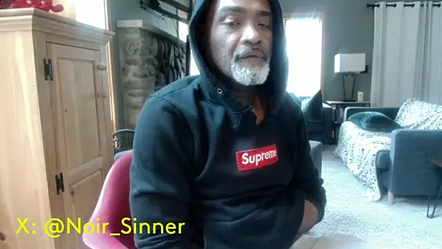 sinnernoir online show from 04/02/26, 02:57