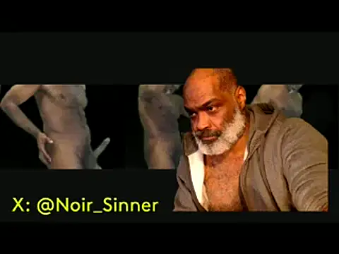 Snapshot of sinnernoir chatting on 02/14/25, 08:59 sinnernoir online show from 02/14/25, 08:59