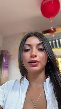 SofiDavid online show from 05/09/26, 10:35