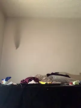 Shawtyblaque21 online show from 05/10/26, 01:31