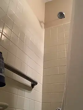 Shawtyblaque21 online show from 02/24/26, 01:39