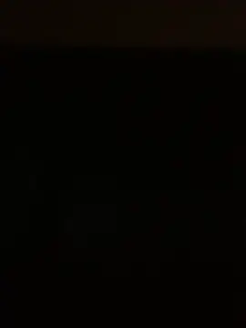 Shawtyblaque21 online show from 03/06/26, 09:48