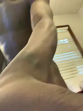 Shawtyblaque21 online show from 05/21/26, 11:46