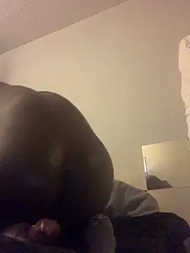 Shawtyblaque21 online show from 04/29/26, 02:38