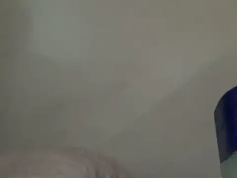 Shawtyblaque21 online show from 11/21/25, 04:28