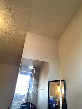 Shawtyblaque21 online show from 03/01/26, 07:25