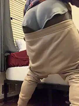 Shawtyblaque21 online show from 05/16/26, 01:48
