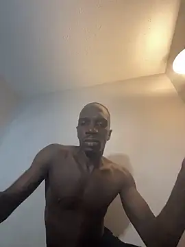 Shawtyblaque21 online show from 11/06/25, 12:47