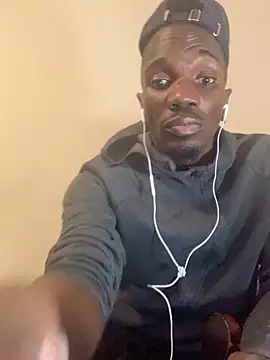 Shawtyblaque21 online show from 02/10/26, 03:49