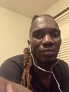 Shawtyblaque21 online show from 03/04/26, 01:02