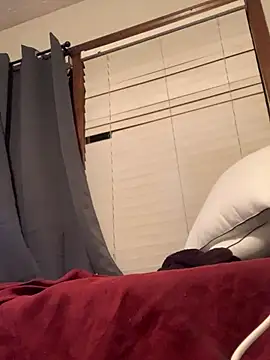 Shawtyblaque21 online show from 04/04/26, 07:37