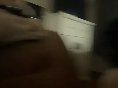 Shawtyblaque21 online show from 05/09/26, 07:23