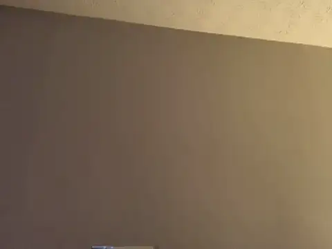 Shawtyblaque21 online show from 04/08/26, 01:29