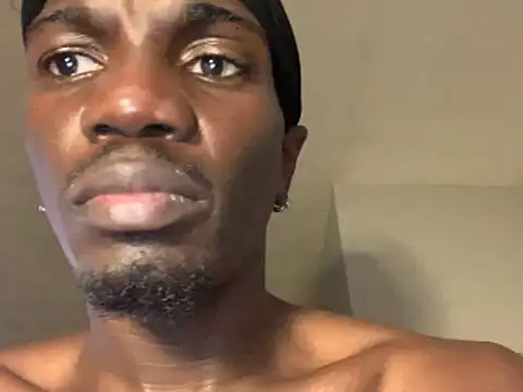 Shawtyblaque21 online show from 02/15/26, 08:19