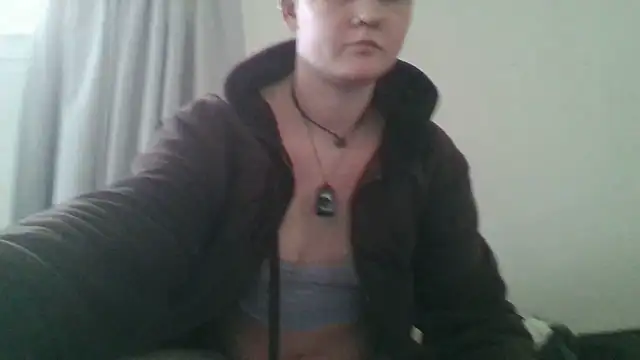 Snapshot of sry_whr chatting on 12/10/24, 05:07 sry whr online show from 12/10/24, 05:07