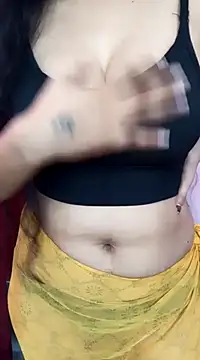 Snapshot of cute-neha70 chatting on 03/23/25, 06:16 cute-neha70 online show from 03/23/25, 06:16