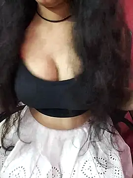 Snapshot of cute-neha70 chatting on 02/27/25, 09:29 cute-neha70 online show from 02/27/25, 09:29