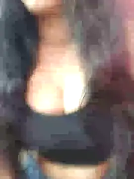 Snapshot of cute-neha70 chatting on 02/28/25, 03:48 cute-neha70 online show from 02/28/25, 03:48