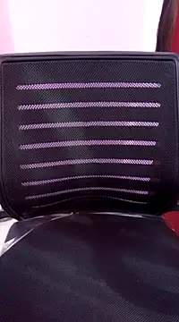 Snapshot of cute-neha70 chatting on 03/03/25, 10:06 cute-neha70 online show from 03/03/25, 10:06