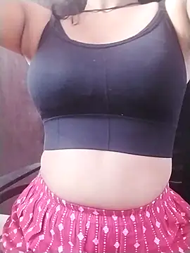 cute-neha70 online show from 12/17/25, 04:06