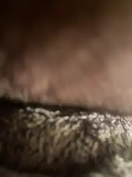 edgher646 online show from 02/15/25, 03:17