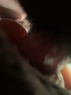 edgher646 online show from 02/13/25, 06:26