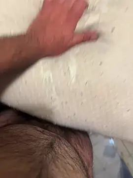 edgher646 online show from 04/21/26, 07:09