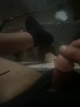 edgher646 online show from 02/09/25, 01:03