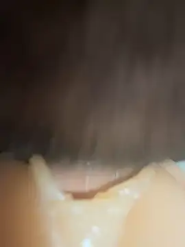 edgher646 online show from 01/09/25, 05:44