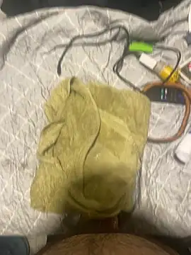 edgher646 online show from 02/10/26, 10:36