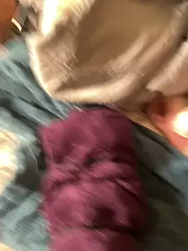 edgher646 online show from 01/14/25, 02:32