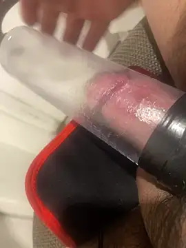 edgher646 online show from 02/27/25, 11:28