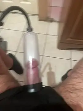 edgher646 online show from 12/29/24, 05:12