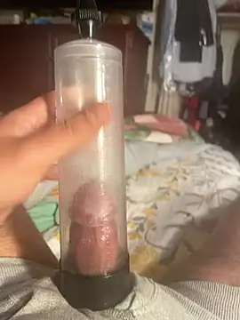 edgher646 online show from 01/13/25, 02:00