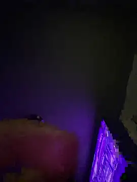 edgher646 online show from 02/25/25, 09:53