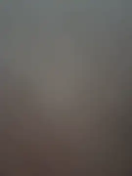 edgher646 online show from 01/10/25, 10:06