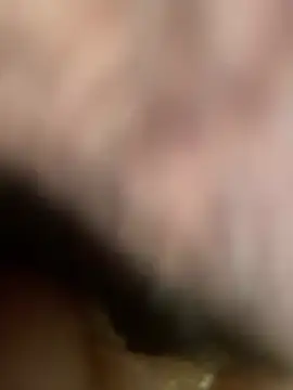 edgher646 online show from 02/13/25, 03:14