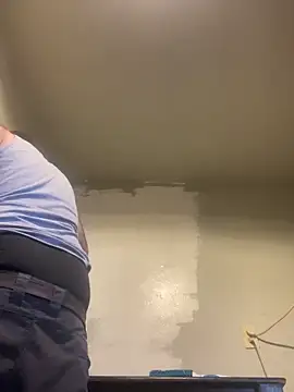 edgher646 online show from 03/04/25, 08:05