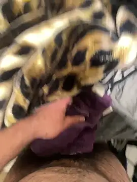 edgher646 online show from 01/06/26, 10:19